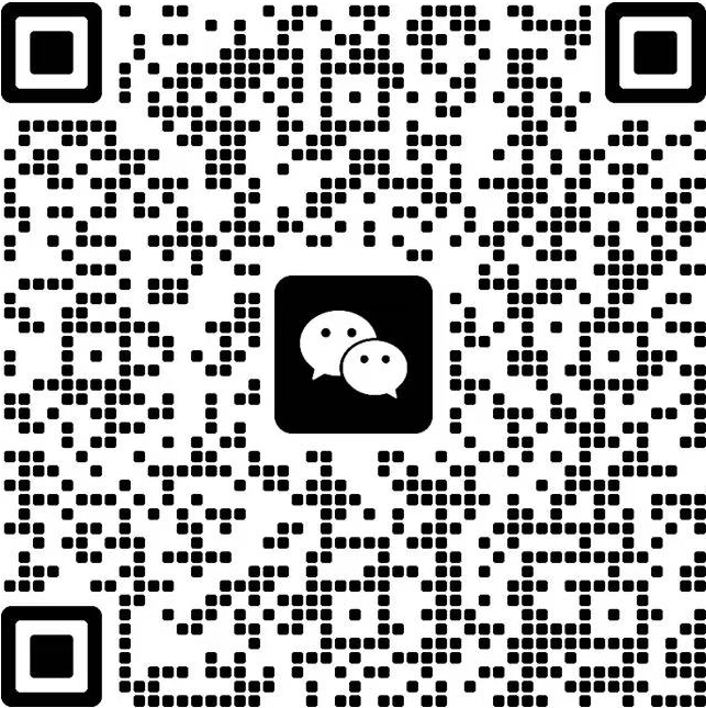 加入社群